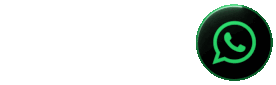 deltaexch WhatsApp number