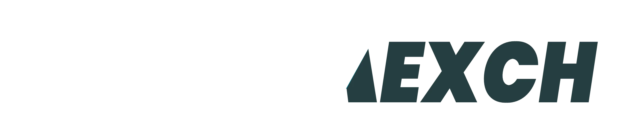 deltaexch